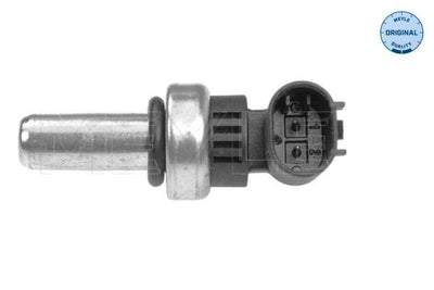 Meyle 0148100002 Coolant Temperature Sender 611 Spr CDI / 112 / 113 / 612 / 613 / 646 / 271