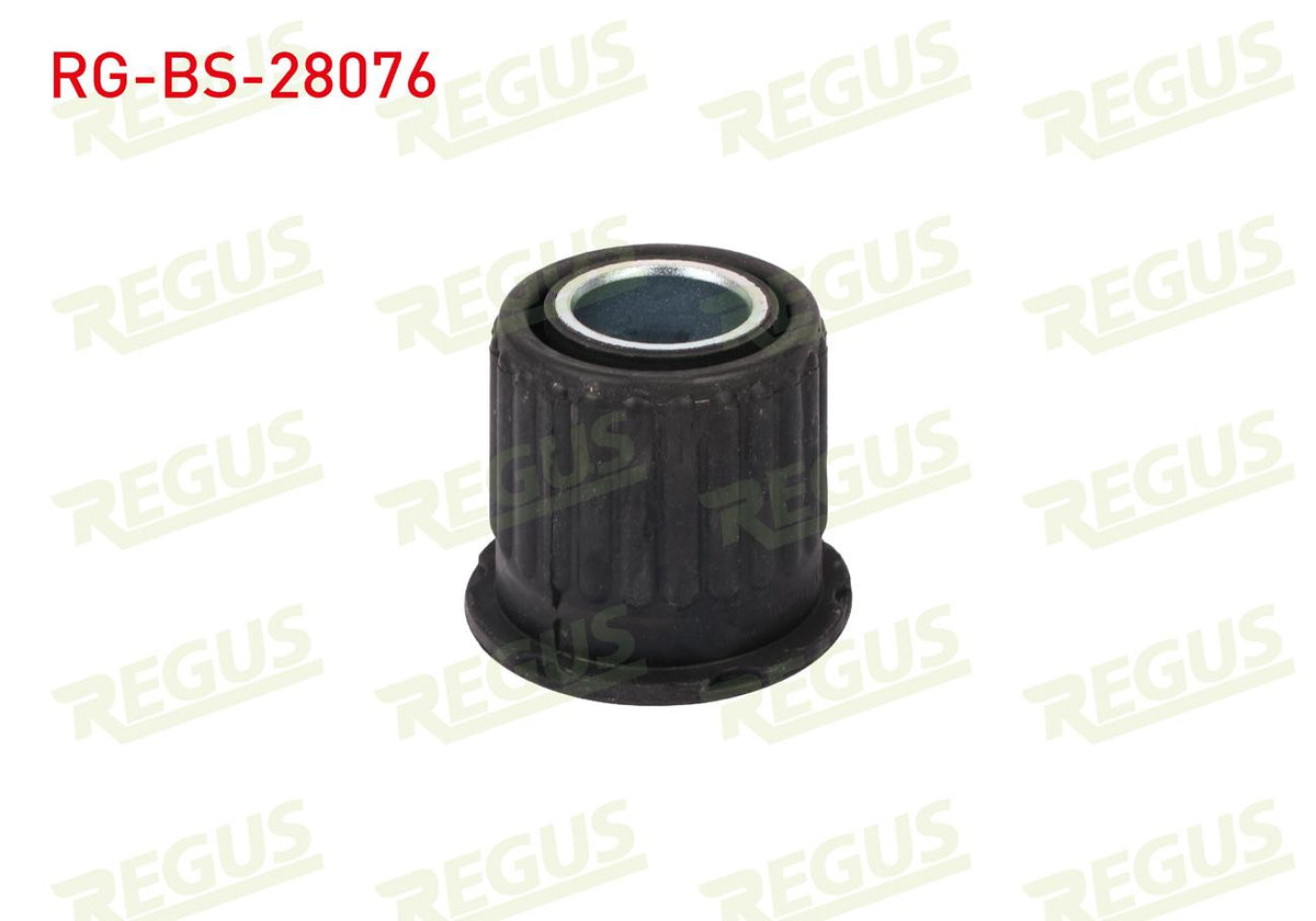 REGUS RG-BS-28076 Subframe Bushing Front Left-Right Mercedes Vito (638) 108 CDI 1997-2003 — Bushings & Mounts