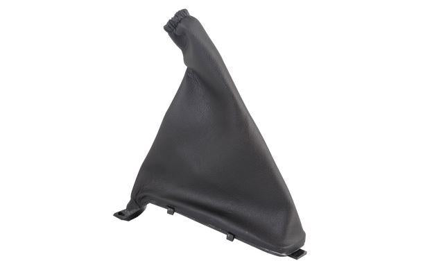 MGA 954641 El Brake Boot (Opel: Vectra A >)