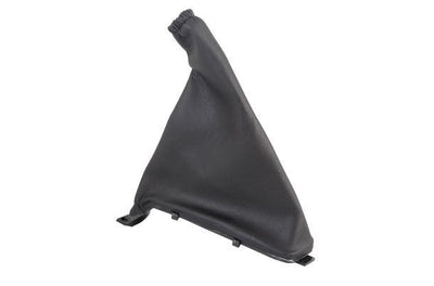 MGA 954641 El Brake Boot (Opel: Vectra A >)