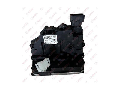 OEM 13258265 Door Lock Rear Left Corsa D — Handles, Locks & Latches