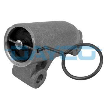 Dayco ATB2600 Timing Belt Tensioner Bearing Mitsubishi L200 05-15 Pajero Sport II 08