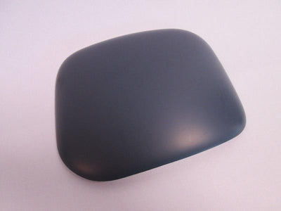MOPAR (PSA) 8149.C4 Mirror Cover Partner M49-M59 — Mirrors