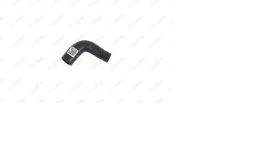 NIFEA 33446 Water Pump Hose (Om611, Om646) Vito W639 03 > Sprinter 96 > 06 — Water Pump & Thermostat