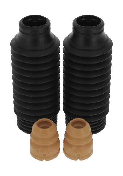 Monroe PK489 *2 Shock Absorber Dust Boot + Stopper Hyundai Ix35 13 > | Set of 2
