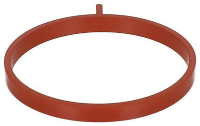 Elring 697.600 Manifold Gasket *3 Clio V Duster II 1.0 H4d Clio IV 0.90 H4b Taliant 1.0 TCE H4d — Gaskets & Seals