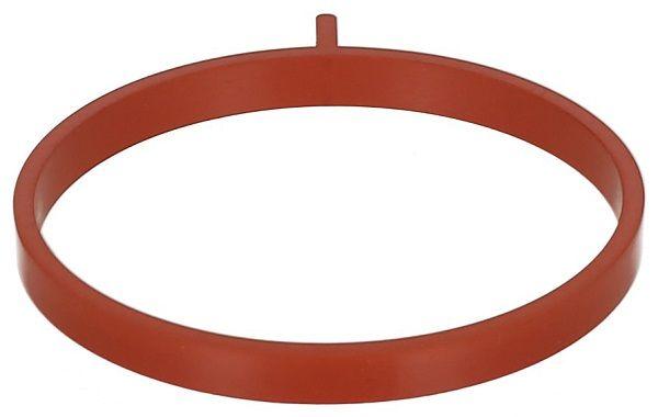 Elring 697.600 Manifold Gasket *3 Clio V Duster II 1.0 H4d Clio IV 0.90 H4b Taliant 1.0 TCE H4d — Gaskets & Seals