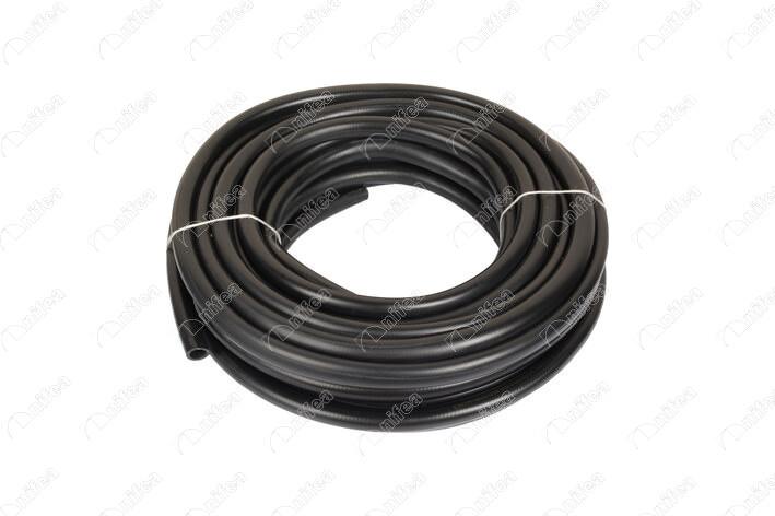 NIFEA 66132 *25 19mm X 27mm Heater Hose (Universal) Sıcak Ve Soguk Water Kullanımı for S / Type Universal Pro — Hoses & Tanks