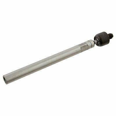 VOTTO Peugeot 406 Tie Rod - 1996-2004 Models — Tie Rods & Linkage