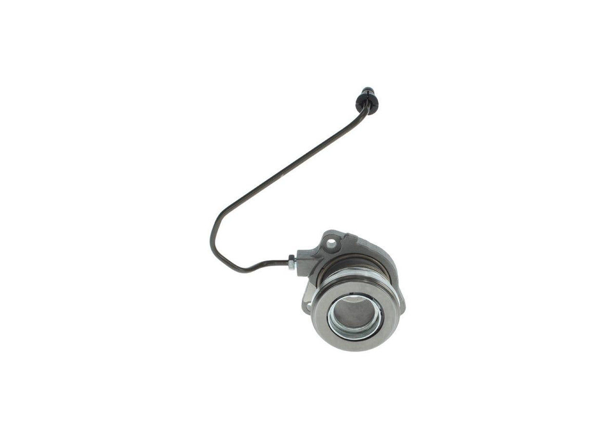 Bosch 0986486634 Clutch Slave Cylinder Astra J Insignia 1.7-2.0 CDTi 09- — Clutch & Flywheel