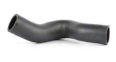 Bsg 65-720-107 Radiator Hose Upper Vectra A 18Sv-C18nz 91-95 — Hoses & Tanks