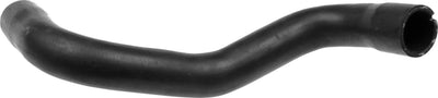 Gates 05-4065 Radiator Upper Hose Opel Corsa D 1.2-1.4 Xer /Xel — Radiators & Fans