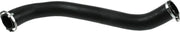 rapro-turbo-hose-16215, turbo-hose-aem-01-06-transit, rapro-vehicle-maintenance-products RAPRO Turbo Hose 16215 - Durable AEM Construction | For Vehicle Maintenance Professionals & Car Enthusiasts RAPRO Turbo Hose 16215 for 01-06 Transit | Black turbo-hose, rapro, vehicle-maintenance, car-enthusiasts, auto-parts, engine-performance, high-quality, aem-rubber, transit-parts, ai-generated