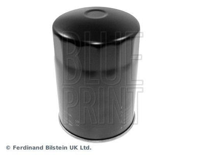 Blue Print ADT32101 Oil Filter Hilux-Hiace 84-97 B2500 99-06 Ranger 99-06 2.5TDI — Oil Filters