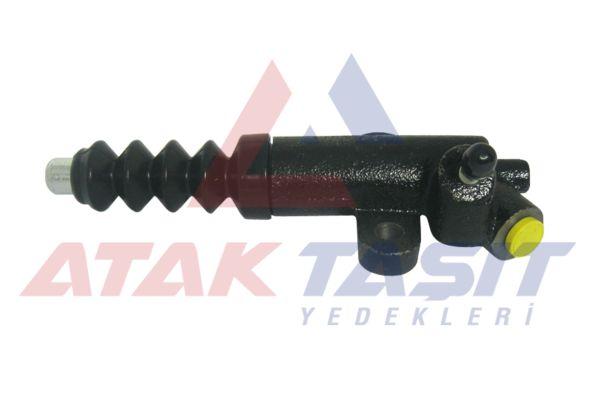AP 331372 Clutch Cylinder Lower Cast 19,05 mm Mazda E2200 D 1984-2004 / Kia Sportage 2.0 TD 1994-2004 / K — Clutch & Flywheel