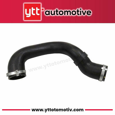 YTT Turbo Hose Transporter T6 2.0TDi — Turbo & Supercharger