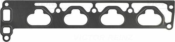 Victor Reinz Opel Intake Manifold Gasket 71-31451-00 for Astra G Z18XE — Gaskets & Seals