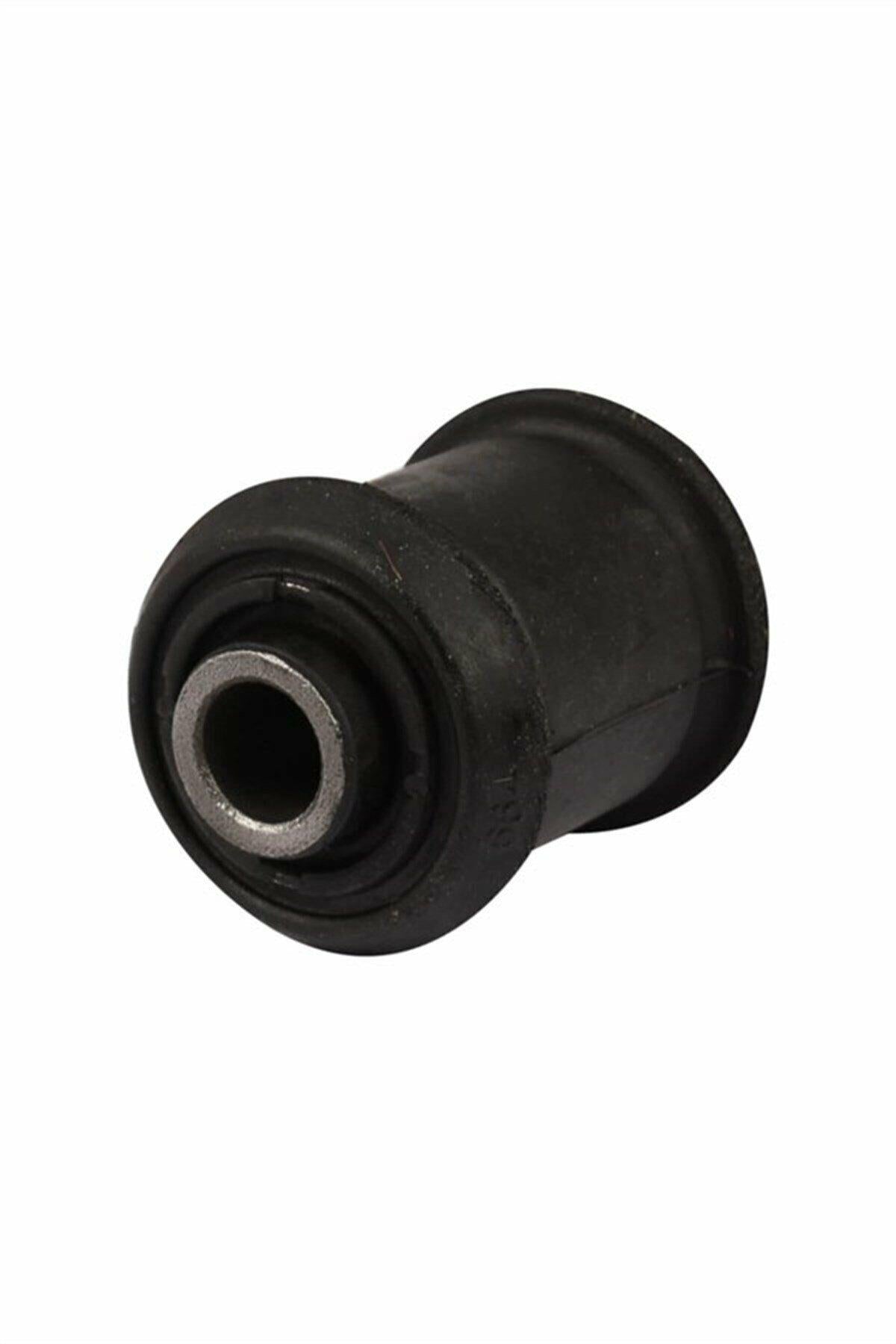 YTT Swing Bushing for Opel Vectra B/Astra G - 10 Pieces — Bushings & Mounts
