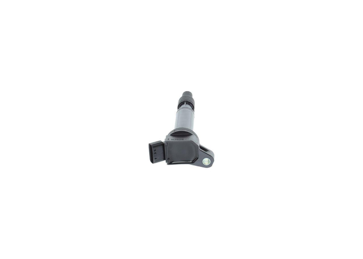 Bosch 0986AG0523 Ignition Coil 09 Corolla-Auris-Yaris-Avensis 1.3-1.33Vvti 13 Rav4 2.5 4Wd — Coils & Plugs