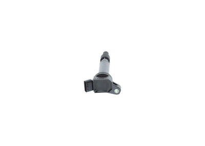 Bosch 0986AG0523 Ignition Coil 09 Corolla-Auris-Yaris-Avensis 1.3-1.33Vvti 13 Rav4 2.5 4Wd — Coils & Plugs