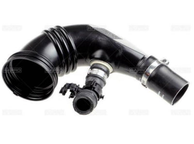 Rapro 11750 Turbo Inlet Pipe Fiat Punto / 500 / 500L / Egea / Doblo II 1.3 Multijet Euro 5
