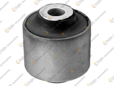 ORJIN 05068 Right /Left Lower Control Arm Rear Bushing Amarok 10 — Bushings & Mounts