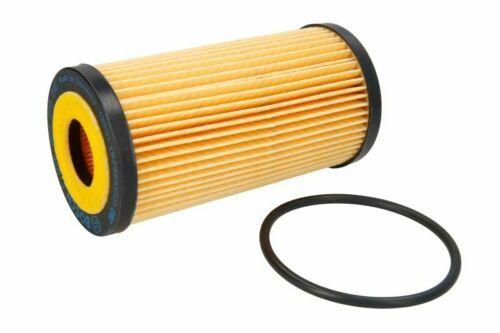 Bosch F026407270 Oil Filter VW Amarok 3.0 TDI Audi A4-A6-A7-Q7 Touareg 15-