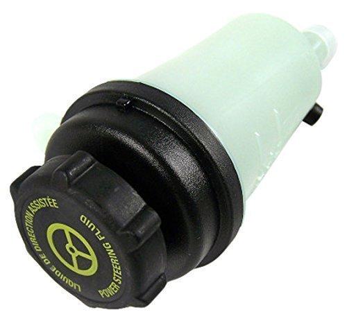 Kale 351060 Steering Hydraulic Oil Tank Focus C-Max 05 > 11 — Fluids & Chemicals