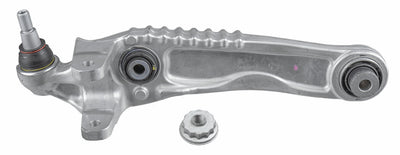 Lemförder 4359401 Range Rover Velar-Jaguar F Pace Left Lower Front Control Arm Lr090504 — Control Arms & Ball Joints