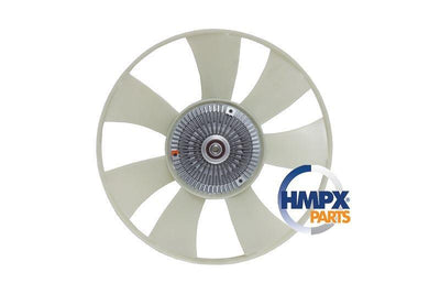 HİMPEKS 03L121301A Fan Thermal Switch Pervaneli (8Mv 376 907-081) Crafter Ckub 2.0 TDI
