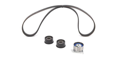 Bosch 1987948217 Timing Belt Kit Opel Antara 06-11 Omega B 90-03 Chevrolet Captiva 06-11 — Belts