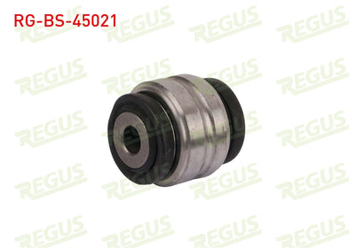 REGUS RG-BS-45021 Denge Arm Bushing Rear Left-Right Volvo S90 II 2.0 D4 2016 — Bushings & Mounts