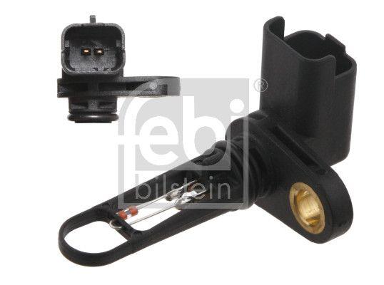 Febi Bilstein 30981 Air Temperature Sensor Freelander II 06-14 — Temperature Sensors & Switches