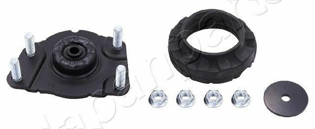 Japan Parts SM0037 - Jeep Cherokee Shock Absorber Tower Mount — Shocks & Struts