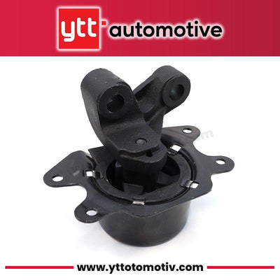 YTT Y1289 Engine Mount Left Corsa.C Combo C Meriva A 1.7D — Mounts