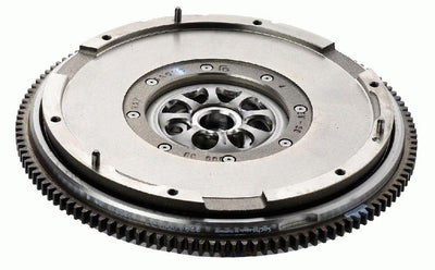 Sachs 2294000112 Flywheel Subaru Legacy IV 2.0 05- Outback 2.5 I 09- — Clutch & Flywheel