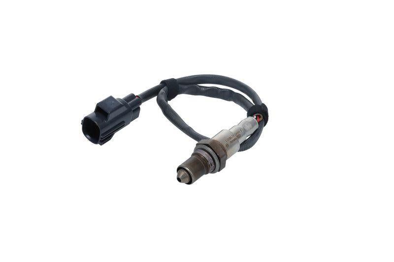 Bosch 0281004719 Land Rover Discovery 5 3.0 Range Rover Sport Discovery 4x4 Lambda Sensor — Oxygen & Air-Fuel