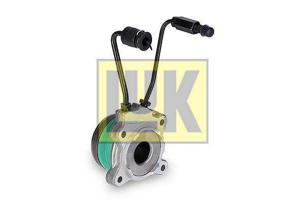 LUK Deb. Ball Bearing 168 / 414 - Clutch Center for — Clutch & Flywheel