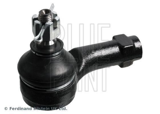 BLUEPRINT ADG087220 - Left Steering Rack for Hyundai i20 (2015 and Newer) — Blue Print, Steering Rack & Pump