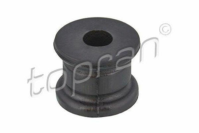 TOPRAN 400442 Stabilizer Bushings - Front Control Arm Rubber — Bushings & Mounts
