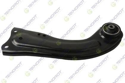 Teknorot CY-118 Rear Right Sway Bar Link Chery Omoda 5 Tiggo 7 Tiggo 8 — Sway Bars & Links