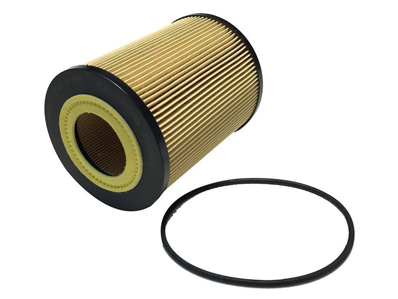 Sardes SO909 Oil Filter Daf Cf 75 01-13, Cf 85 01-13, Xf 95 02-06 — Oil Filters