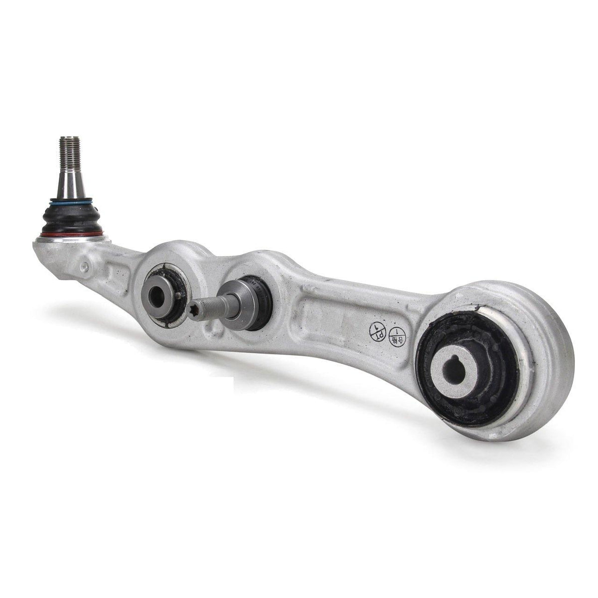 Teknorot M-945 Mercedes C Series W205 Body C180 Left Lower Control Arm Complete — Control Arms & Ball Joints