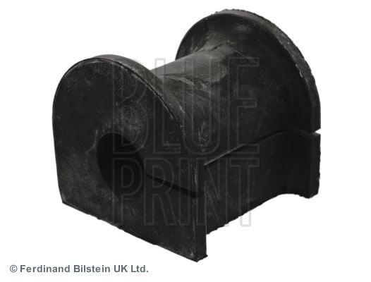 Blueprint ADG080210 - Chevrolet Lacetti Sway Bar Bushing — Blue Print, Bushings & Mounts
