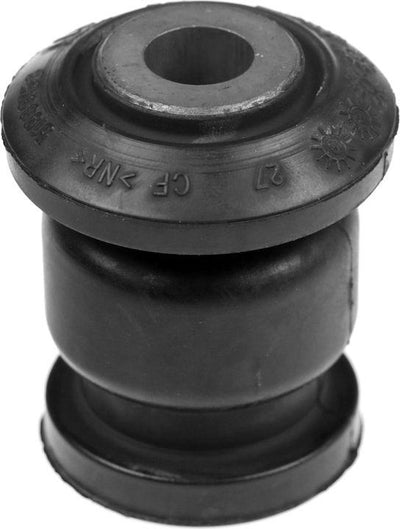 Rapro 54664 Control Arm Bushing 15-500X Small — Bushings & Mounts