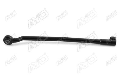 AYD 95-02081 Tie Rod Arm Right Astra F Vectra A Set of 2 — Tie Rods & Linkage