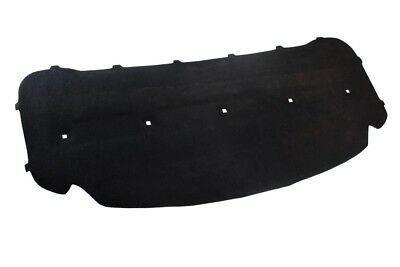 İthal 1T0863831D Volkswagen Caddy 2011-2014 Model Hood Koruma Seal
