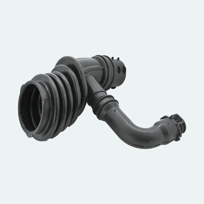 Ford Focus 2008-2011 1.6 TDCI Air Filter Hose — Auto Parts Hall, Air & Cabin Filters