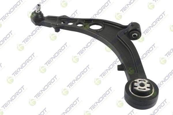 TEKNOROT F-956 - Left Suspension Arm for Idea 1.2, 1.4, 1.3 JTD — Control Arms & Ball Joints