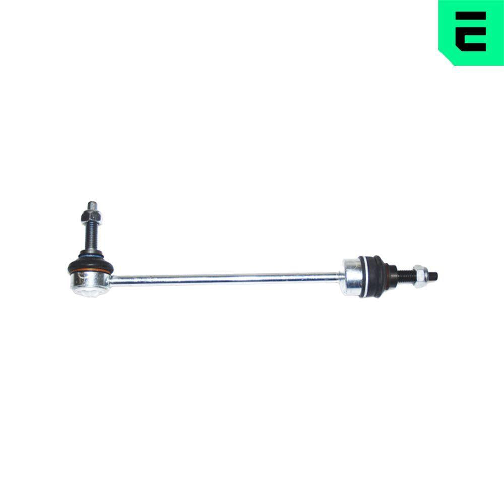 Optimal G7-1211 Sway Bar Link Landrover Discovery III Front — Sway Bars & Links
